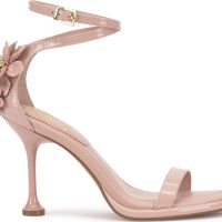 Women's Tanvie Heeled Sandal
