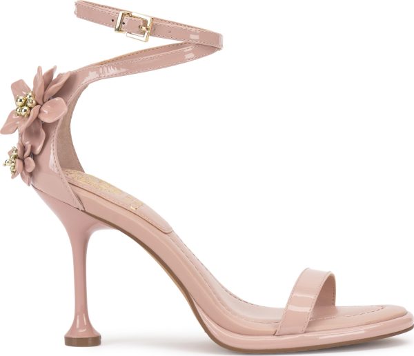 Women's Tanvie Heeled Sandal