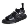 Women's Gryphon Gladiator Sandal