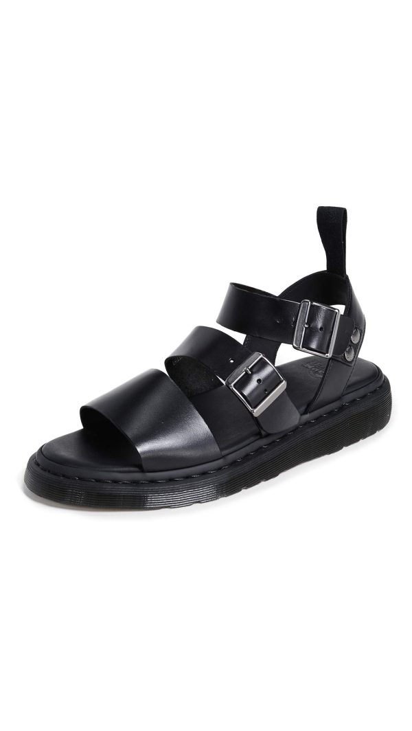 61KskrUtmFL.jpg Women's Gryphon Gladiator Sandal