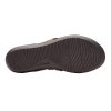 Women's Laurieann Rena Flat Sandal