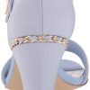 Women's Ofelia High Heel Dress Sandal