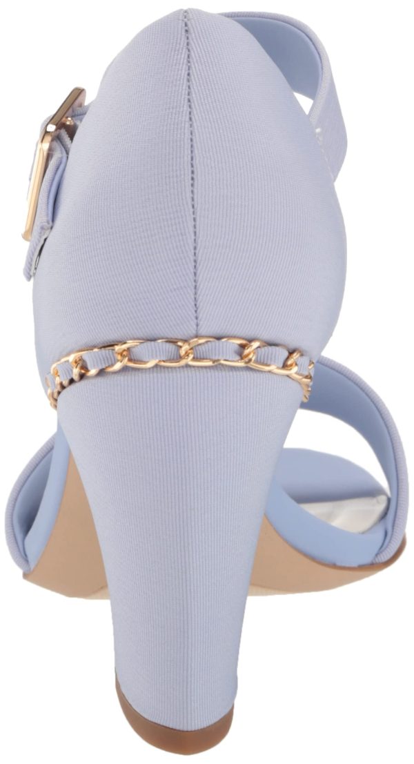 61MKeyh1ALL.jpg Women's Ofelia High Heel Dress Sandal