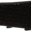 Milano Sandal