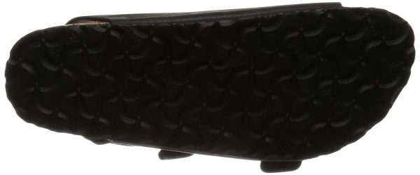 Milano Sandal