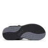 Men's 2 Strap Sport Sandal
