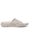 Women's Transcend Recovery Slide Sandals