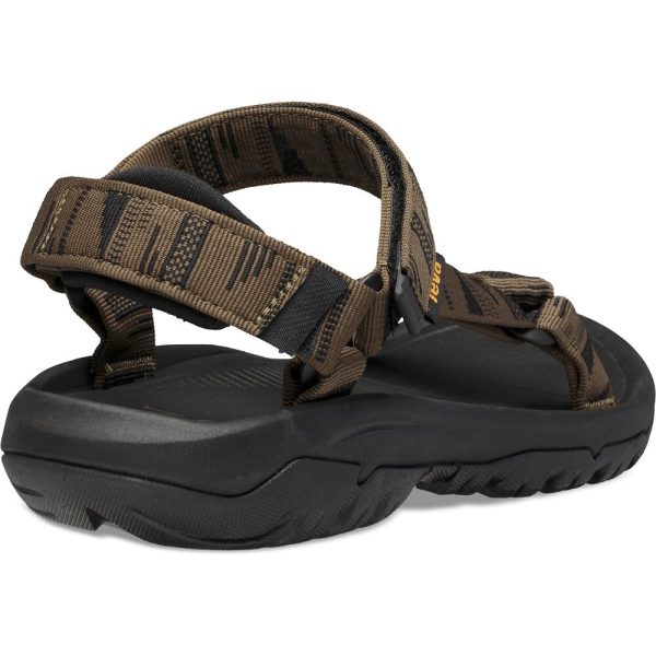 61OI6efqD4L.jpg Men's M Hurricane XLT2 Sport Sandals