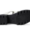 Women's Heels Sandal