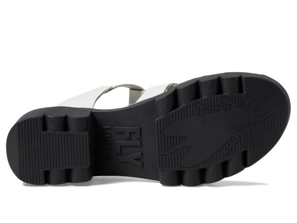 Women's Heels Sandal