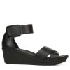 Women's Riviera Sandal