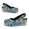 Chocolaticas Women's Sandals