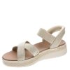 Women's Sun Ray-Bright Take Hands Free Slip-ins Sandal