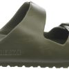 Men's Mules, 41 EU