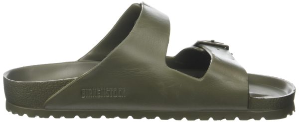 Men's Mules, 41 EU