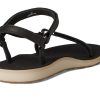 Women's Original Universal Slim Lea Sandal