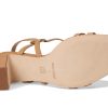 Women's Irisa Heeled Sandal