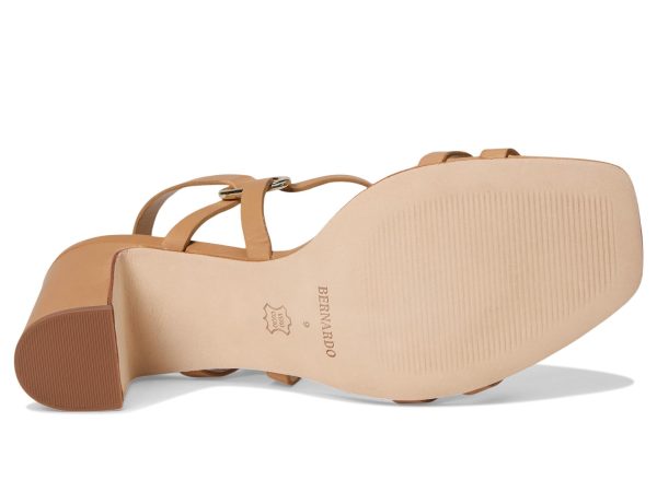 61PGLFY-yL.jpg Women's Irisa Heeled Sandal
