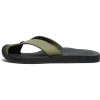 Men's Barbados Hybrid Flip-Flop with Toe Protection