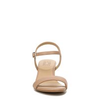 Women's, Bristol Sandal