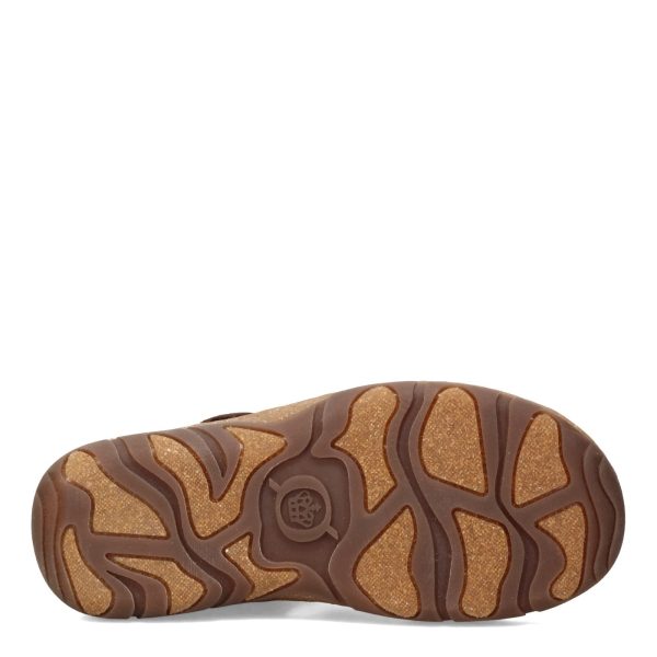 61Quz3vk0OL.jpg Men's, Cabot Sandal