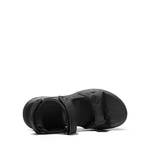 61RCpYgOzLL.jpg Women's Walking Sport Athletic Sandals Comfort Open Toe Casual Outdoor Hiking Summer Shoes
