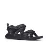 Men's 2 Strap Sport Sandal