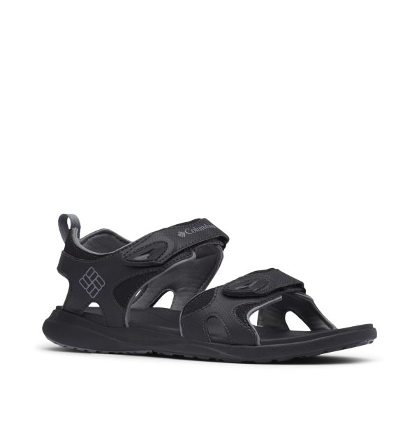 61RE-Tl29YL.jpg Men's 2 Strap Sport Sandal