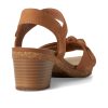 Women's Grace 11 Heeled Sandal