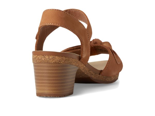 61RWaNwo-yL.jpg Women's Grace 11 Heeled Sandal