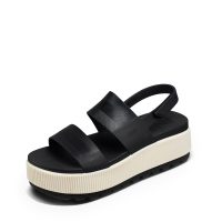 Women's Water Vista Higher Sandal