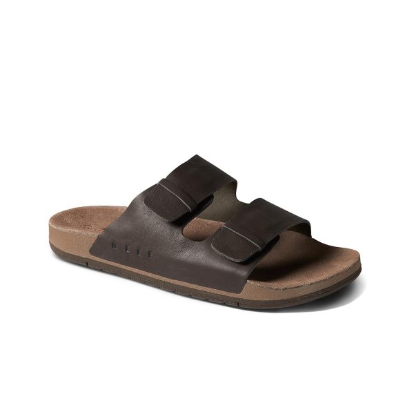 Men's Ojai Two Bar