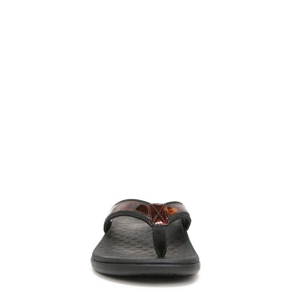 61RnPoHfI3L.jpg Womens Tide