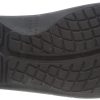 OOahh Sport Recovery Slide - Women’s and Men’s
