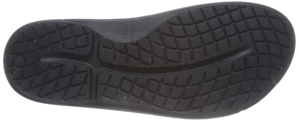 61RtKq8xW4L.jpg OOahh Sport Recovery Slide - Women’s and Men’s