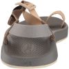 Men's Bodhi Sandal