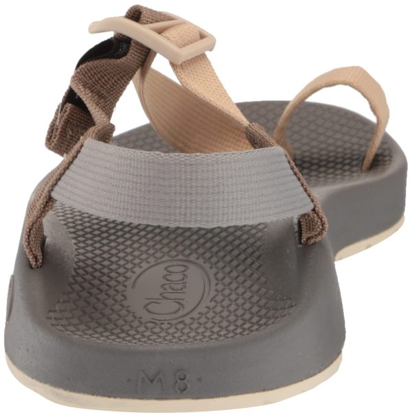 61SAwEBQtgL.jpg Men's Bodhi Sandal
