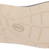 Men's Bodhi Sandal