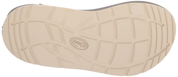 61SLC1rW2RL.jpg Men's Bodhi Sandal