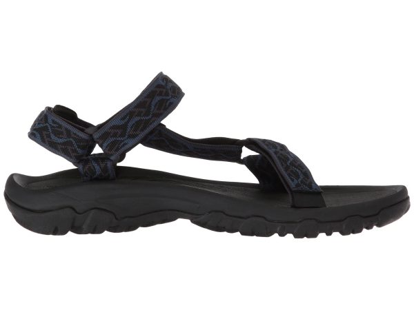 61SfxbKG7LL.jpg Men's Hurricane 4