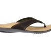 Men's Yumi Leather Sandal