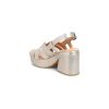 Women's Paschal Heeled Sandal
