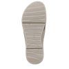 Women's Transcend Recovery Slide Sandals