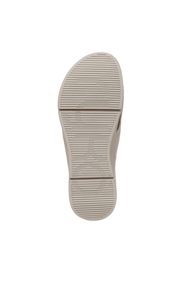 61TEDiwWQhL.jpg Women's Transcend Recovery Slide Sandals