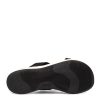 Women's Roseville Bay Flat Sandal