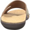 mens  Men's Kholo Slide Sandal