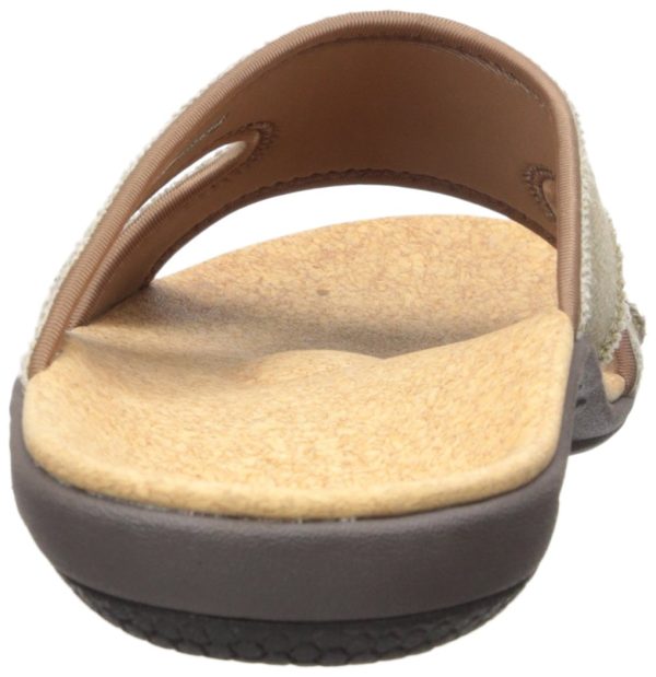 61UcUlCew0L.jpg mens Men's Kholo Slide Sandal