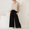 Women Wedge Sandals Dressy: Soft Leather Sandal, Rubber Sole, Comfortable Walking, Casual Slip on Summer Sandals