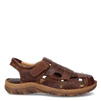 Men's, Cabot Sandal