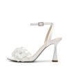 Women's Cali Heeled Sandal
